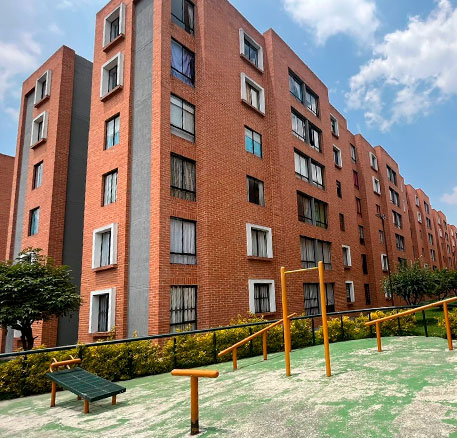 Asesoría y Consultoría en Derecho Inmobiliario, Asesoría Jurídica,Estudios de Mercado Inmobiliario